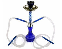 Narguile Bali Hai