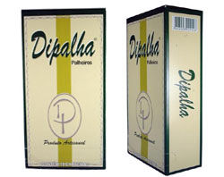 Palheiro Dipalha