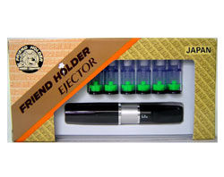 Piteira Friend Holder
