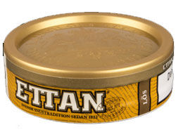 Rapé Ettan