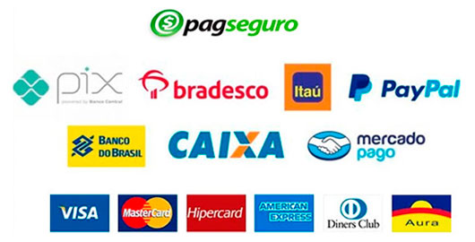 Meios de Pagamento Meios de Pagamento