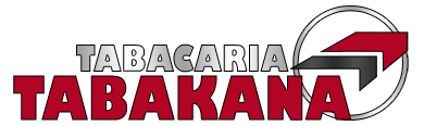 Tabacaria Tabakana Tabacaria Tabakana
