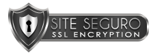 Site Seguro Site Seguro