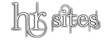 Web Designer